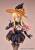 x_gsc25807_f.jpg