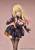 x_gsc25807_g.jpg
