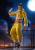 x_mafc04398_b.jpg