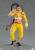 x_mafc04398_f.jpg