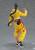 x_mafc04398_g.jpg