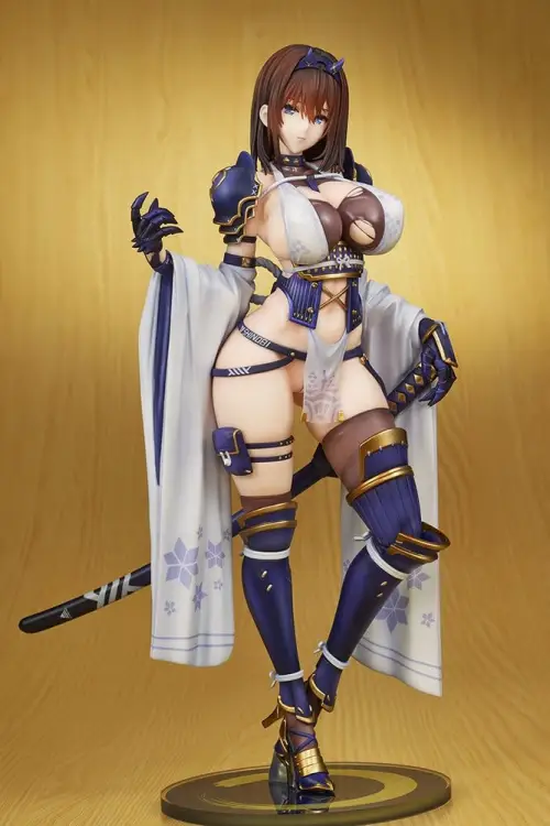 x_qusq84333.jpg