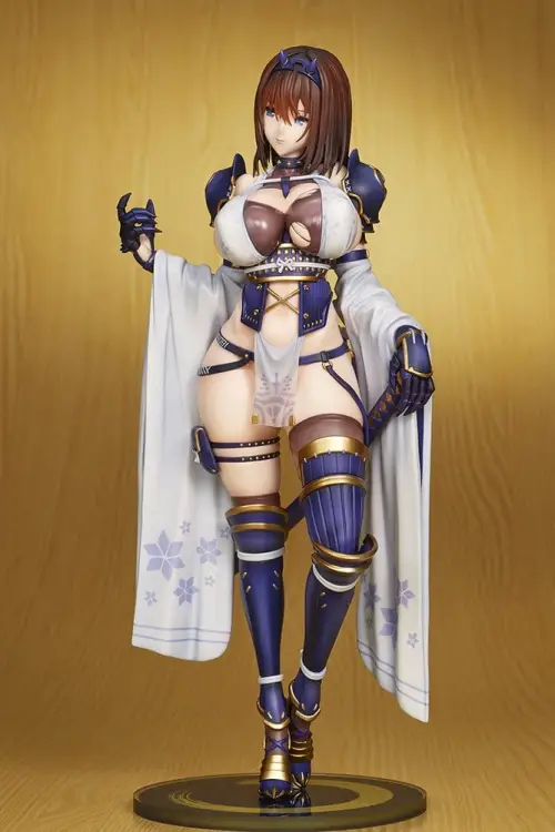 x_qusq84333_d.jpg
