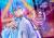x_p1spwpcl-06_b.jpg