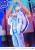 x_p1spwpcl-06_c.jpg