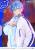x_p1spwpcl-06_d.jpg