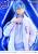 x_p1spwpcl-06_e.jpg