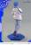 x_p1spwpcl-06_h.jpg