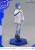 x_p1spwpcl-06_i.jpg