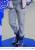 x_p1spwpcl-06_j.jpg