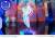 x_p1spwpcl-06_l.jpg