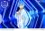 x_p1spwpcl-06_n.jpg