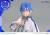 x_p1spwpcl-06_o.jpg