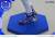 x_p1spwpcl-06_s.jpg