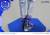 x_p1spwpcl-06_t.jpg