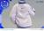 x_p1spwpcl-06_u.jpg