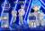 x_p1spwpcl-06_v.jpg