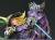 x_mdcs57458_k.jpg