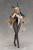 x_free51502_b.jpg