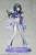 x_coco12036_a.jpg