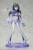 x_coco12036_c.jpg