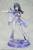 x_coco12036_d.jpg