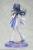 x_coco12036_e.jpg