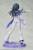 x_coco12036_f.jpg