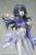 x_coco12036_g.jpg