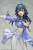x_coco12036_h.jpg