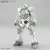 Model Figurka GUNDAM - GQuuuuuuX Exabe's Gyan (Hakuji Equipment)