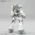 Model Figurka GUNDAM - GQuuuuuuX Exabe's Gyan (Hakuji Equipment)