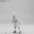 Model Figurka GUNDAM - GQuuuuuuX Exabe's Gyan (Hakuji Equipment)