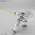Model Figurka GUNDAM - GQuuuuuuX Exabe's Gyan (Hakuji Equipment)