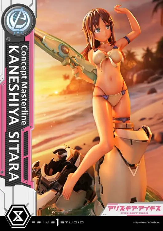 x_p1scmaga-01s_d.jpg
