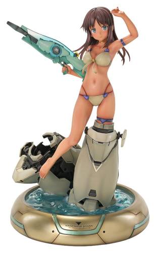 x_p1scmaga-01.jpg