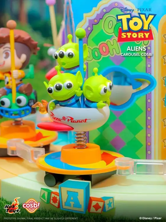 x_hot915645_d.jpg