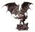 x_bliz-915661.jpg