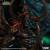 x_bliz-915661_b.jpg
