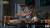 x_bliz-915661_e.jpg