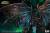x_bliz-915661_g.jpg