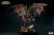 x_bliz-915661_h.jpg