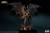 x_bliz-915661_j.jpg