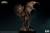 x_bliz-915661_k.jpg