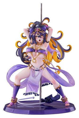 x_wing77008.jpg