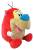 x_sup7-pl-rnst-12793_a.jpg