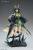 x_apex42310_a.jpg