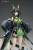 x_apex42310_c.jpg