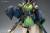 x_apex42310_f.jpg