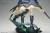 x_apex42310_g.jpg